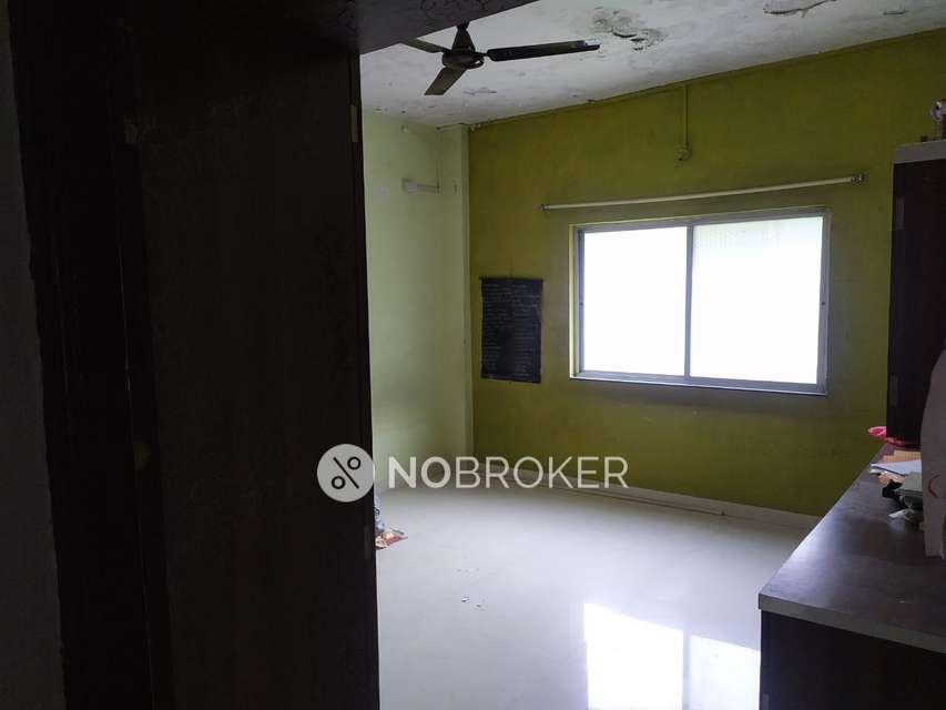 2 BHK House for Rent  In Warje