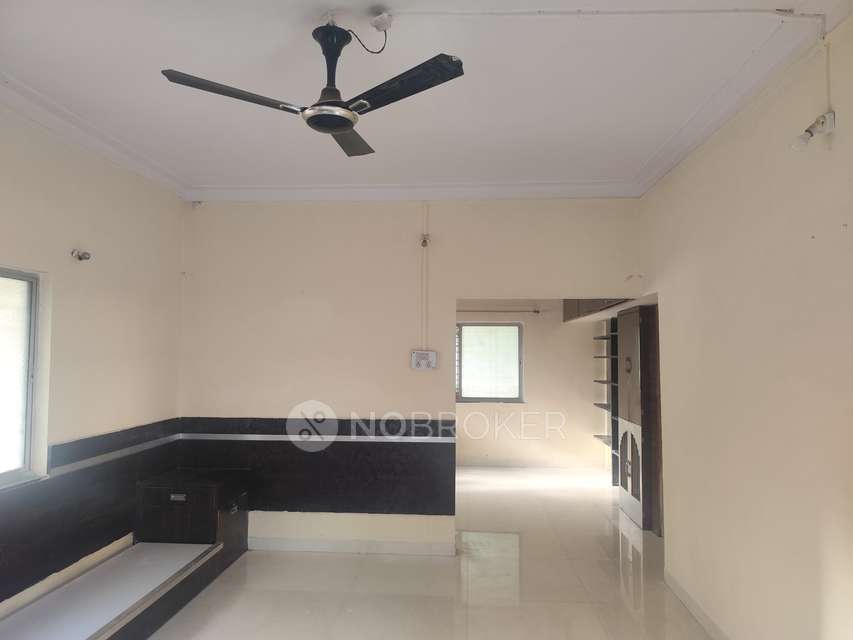 2 BHK House for Rent  In Warje