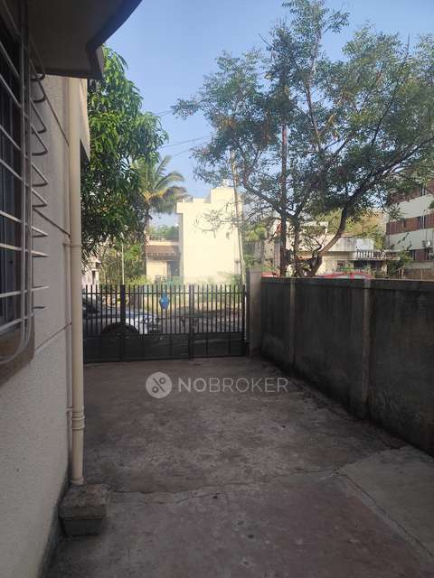2 BHK House for Rent  In Warje