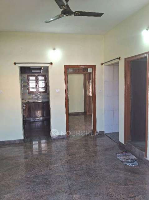 1 BHK House for Rent  In Aavalahalli