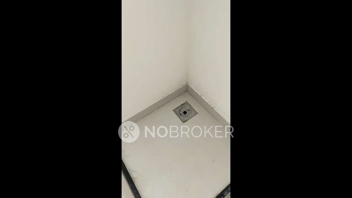 2 BHK Flat In Signature Park for Rent  In Thergaon