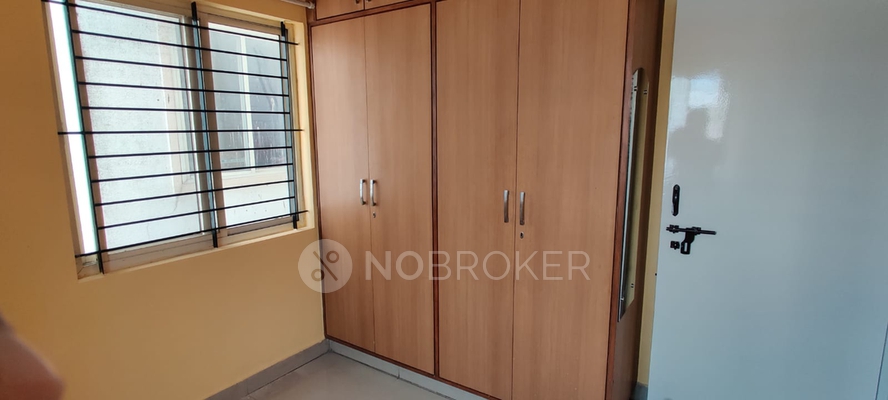 2 BHK House for Rent  In Arakere