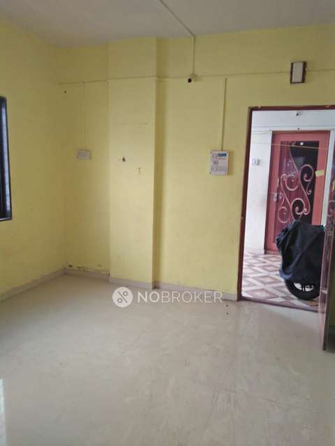 1 RK House for Rent  In Dighi