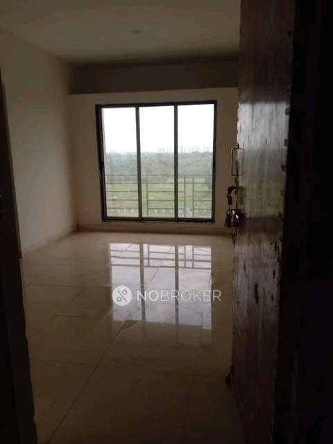 1 BHK Flat In Shiva Amrut Estate For Sale  In Diva