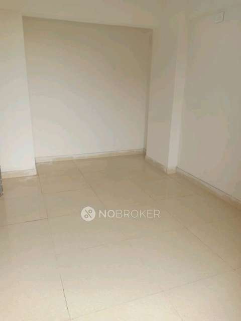 1 BHK Flat In Shiva Amrut Estate For Sale  In Diva