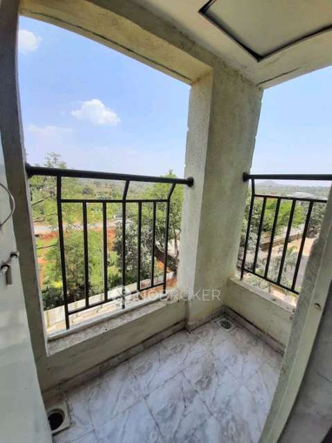 1 BHK Flat In Xrbia  For Sale  In Talegaon 