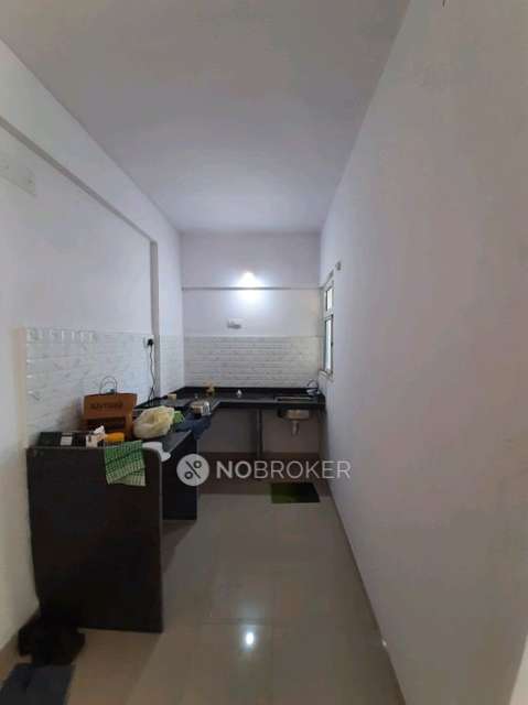 1 BHK Flat In Xrbia  For Sale  In Talegaon 