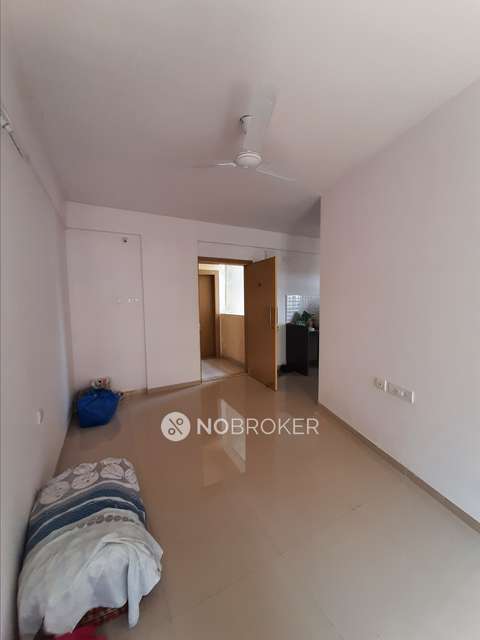 1 BHK Flat In Xrbia  For Sale  In Talegaon 