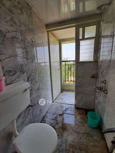 1 BHK Flat In Xrbia  For Sale  In Talegaon 
