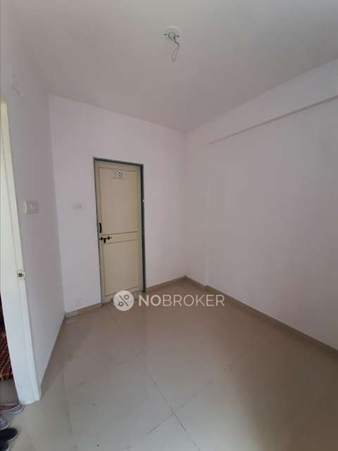 1 BHK Flat In Xrbia  For Sale  In Talegaon 