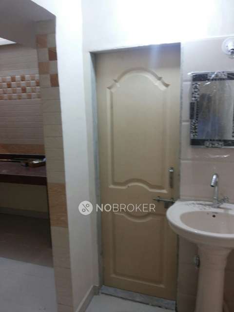 2 BHK Flat In Om Sai Towers For Sale  In Ambernath East