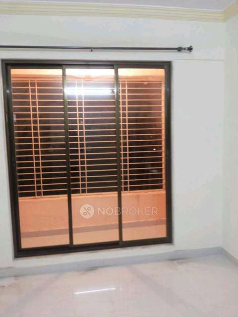 2 BHK Flat In Om Sai Towers For Sale  In Ambernath East