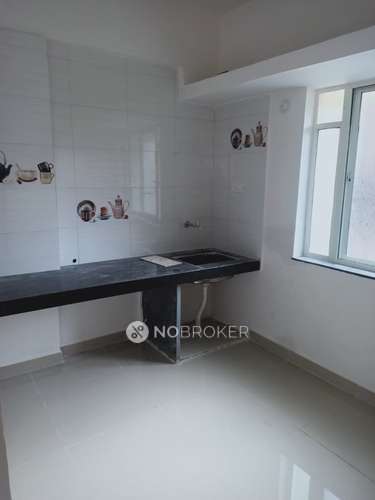 Shop in Narhe, Pune for Rent 