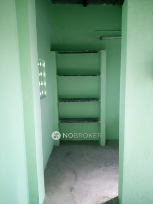1 RK House for Rent  In Ayanambakkam
