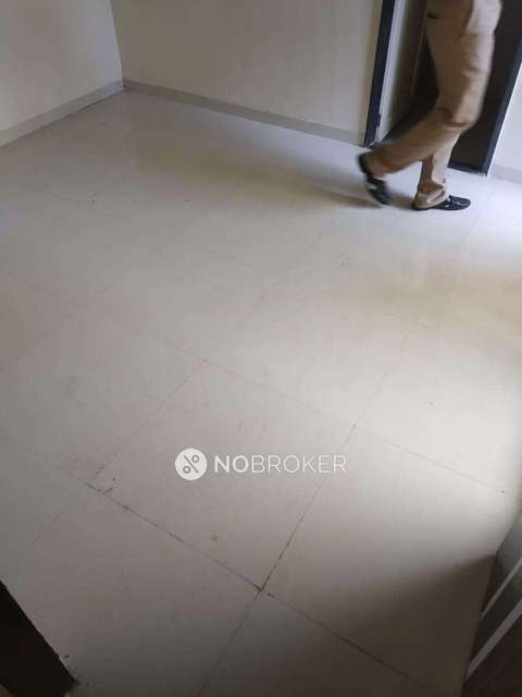 2 BHK Flat In Ashtavinayak Hight for Rent  In Taloja