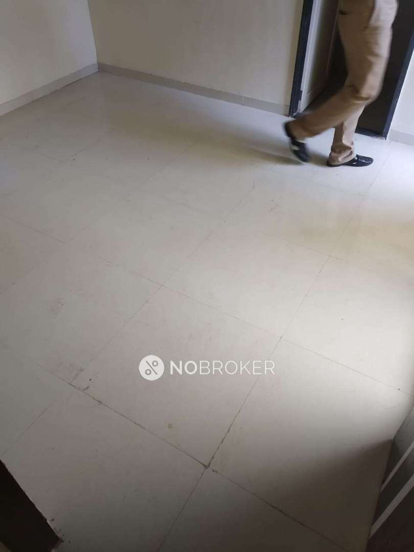 2 BHK Flat In Ashtavinayak Hight for Rent  In Taloja