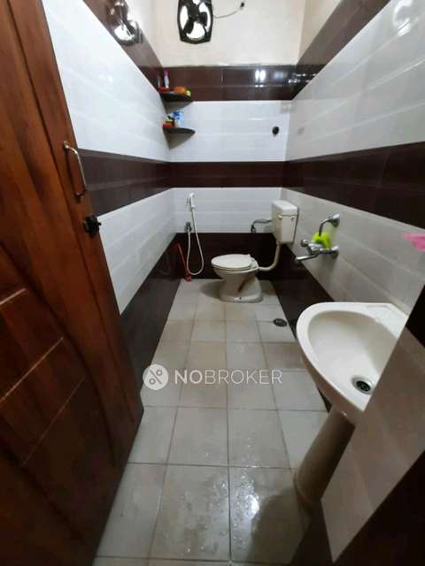 2 BHK Flat In Sri Raghavendra Aishwaryam Flats For Sale  In Urapakkam