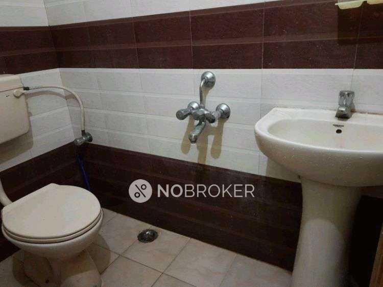 2 BHK Flat In Sri Raghavendra Aishwaryam Flats For Sale  In Urapakkam