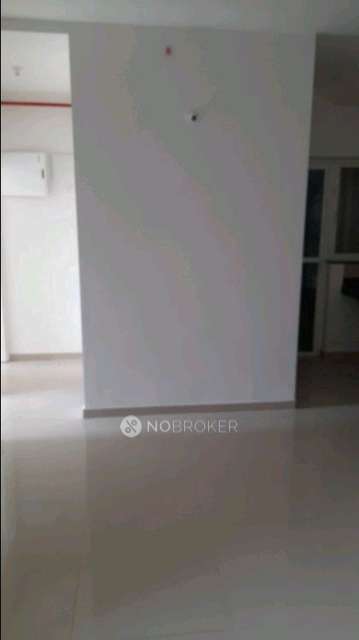 2 BHK Flat In Godrej Greens For Sale  In Undri