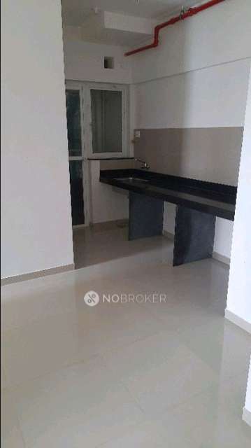 2 BHK Flat In Godrej Greens For Sale  In Undri