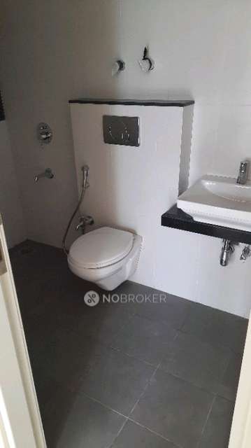 2 BHK Flat In Godrej Greens For Sale  In Undri