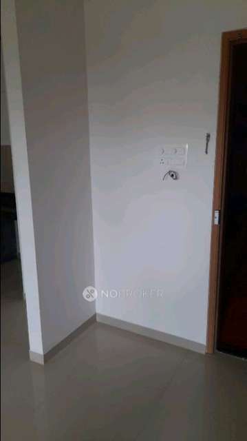 2 BHK Flat In Godrej Greens For Sale  In Undri