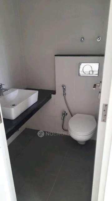 2 BHK Flat In Godrej Greens For Sale  In Undri