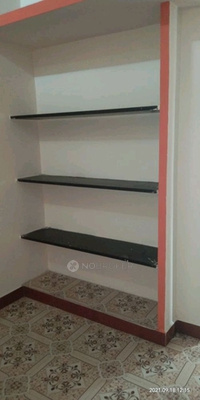 1 BHK Flat In Sb for Rent  In Perambur
