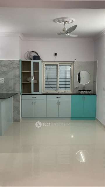 2 BHK Flat In Maple Homes Jasmine For Sale  In Neknampur, 