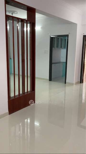 2 BHK Flat In Maple Homes Jasmine For Sale  In Neknampur, 