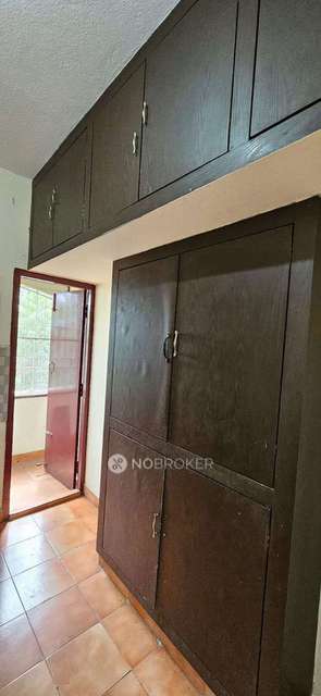 3 BHK Flat In Gruchigapwoo For Sale  In Saligramam,  Chennai - Central, Tamil Nadu