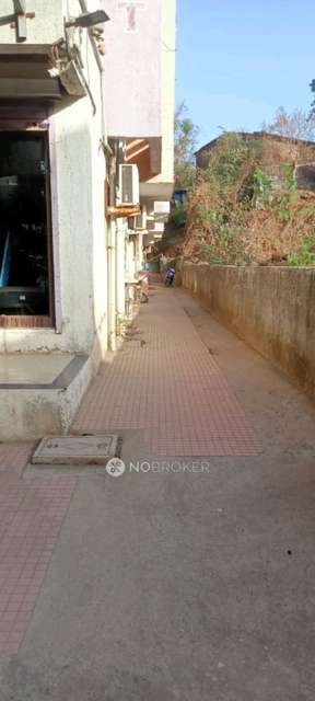 1 BHK Flat In Shree Sai Apartment For Sale  In Vasai East