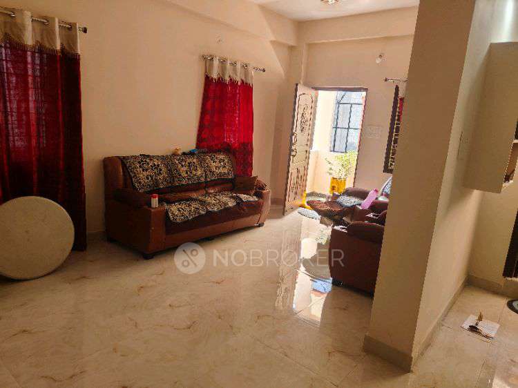 2 BHK House for Rent  In Kukatpally