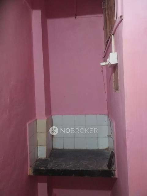 1 RK Flat In Diamond Kushal Chs For Sale  In Bhayandar East