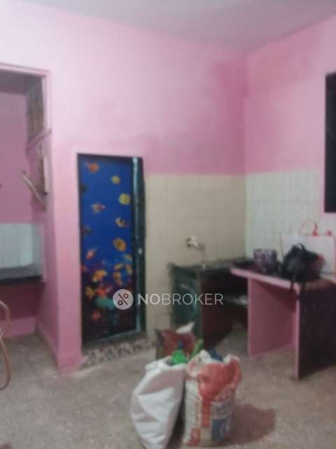 1 RK Flat In Diamond Kushal Chs For Sale  In Bhayandar East