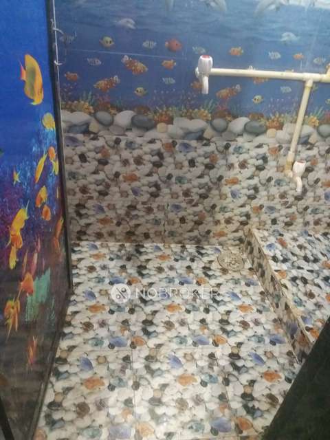 1 RK Flat In Diamond Kushal Chs For Sale  In Bhayandar East