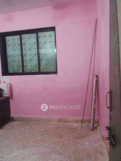 1 RK Flat In Diamond Kushal Chs For Sale  In Bhayandar East