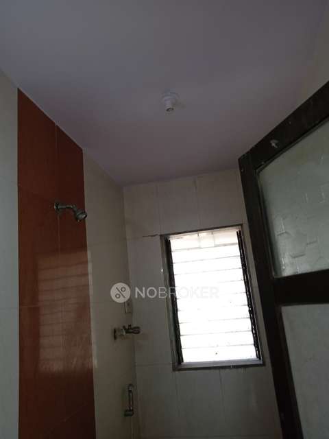 2 BHK Flat In Kailash Tower For Sale  In Thane 