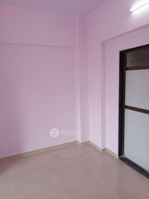 2 BHK Flat In Kailash Tower For Sale  In Thane 