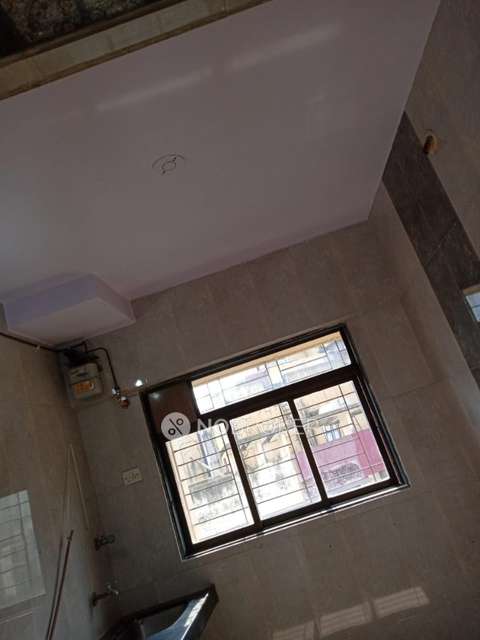 2 BHK Flat In Kailash Tower For Sale  In Thane 