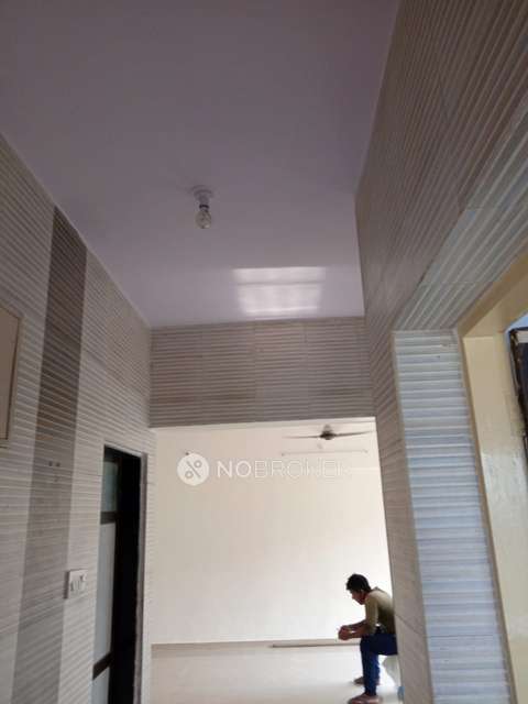 2 BHK Flat In Kailash Tower For Sale  In Thane 