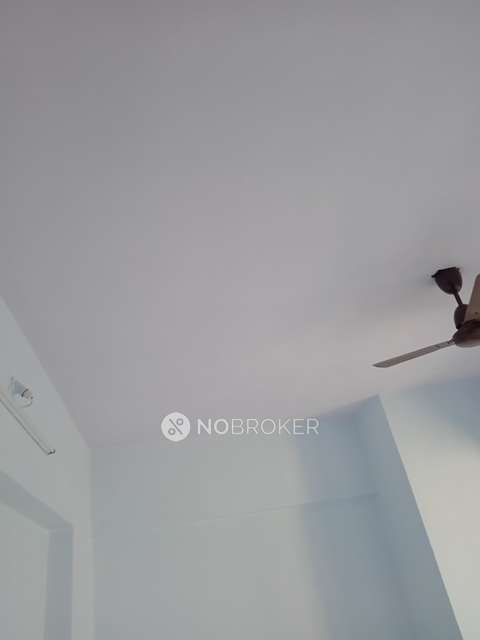 2 BHK Flat In Kailash Tower For Sale  In Thane 