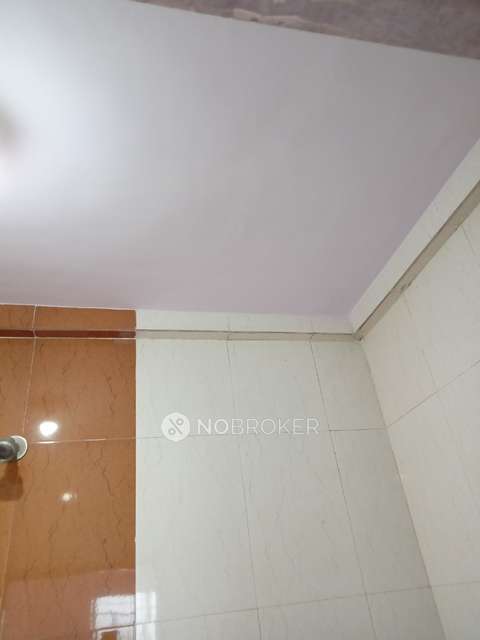 2 BHK Flat In Kailash Tower For Sale  In Thane 