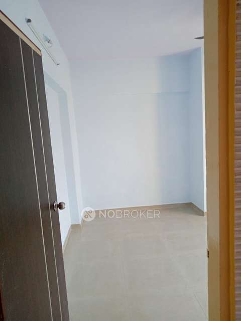 2 BHK Flat In Kailash Tower For Sale  In Thane 