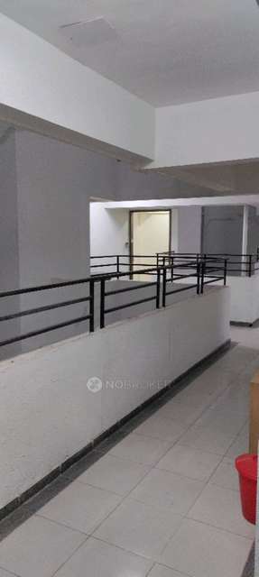 1 BHK Flat In Tanish Park for Rent  In Mw28+r4p, Charholi Budruk - Nirgudi Rd, Wagholi, Charholi Budruk, Maharashtra 412105, India