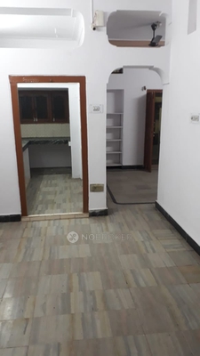 3 BHK House for Rent  In Begumpet