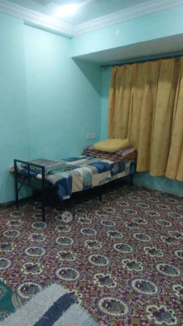 1 BHK Flat In N G  Chs  for Rent  In Marol