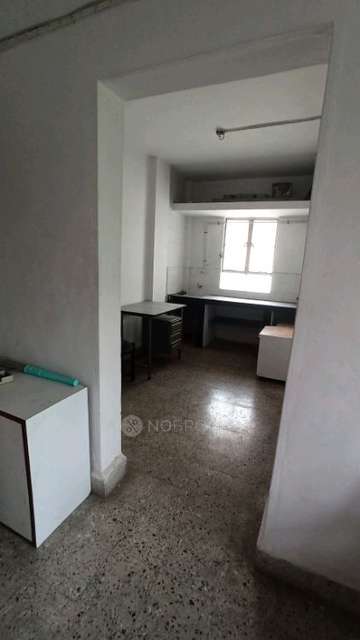 1 BHK Flat In Himalaya Apartment for Rent  In  Kothrud