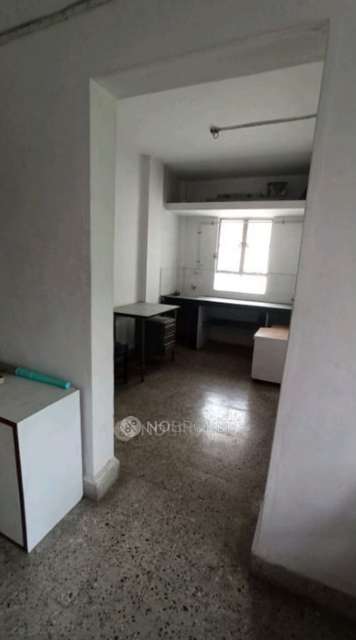 1 BHK Flat In Himalaya Apartment for Rent  In  Kothrud