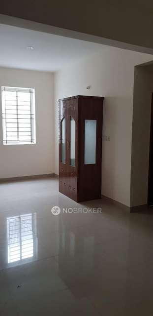 2 BHK Flat In Chennakeshava Residency For Sale  In Banashankari 3rd Stage